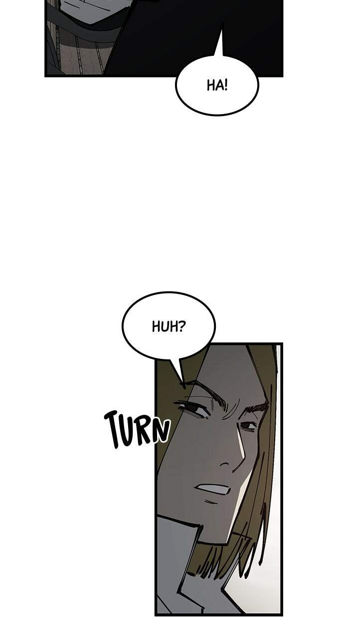 Returning Student Chapter 14 page 15 - 