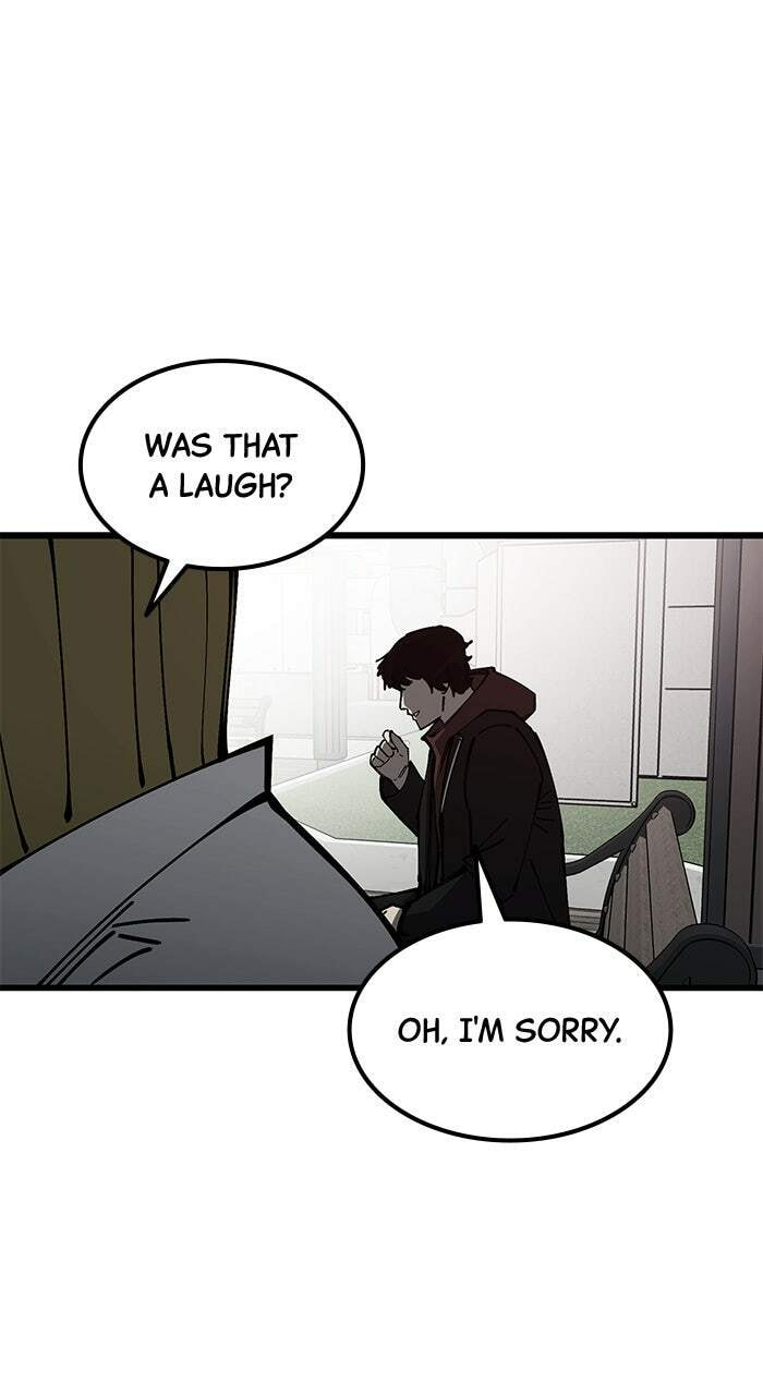 Returning Student Chapter 14 page 16 - 