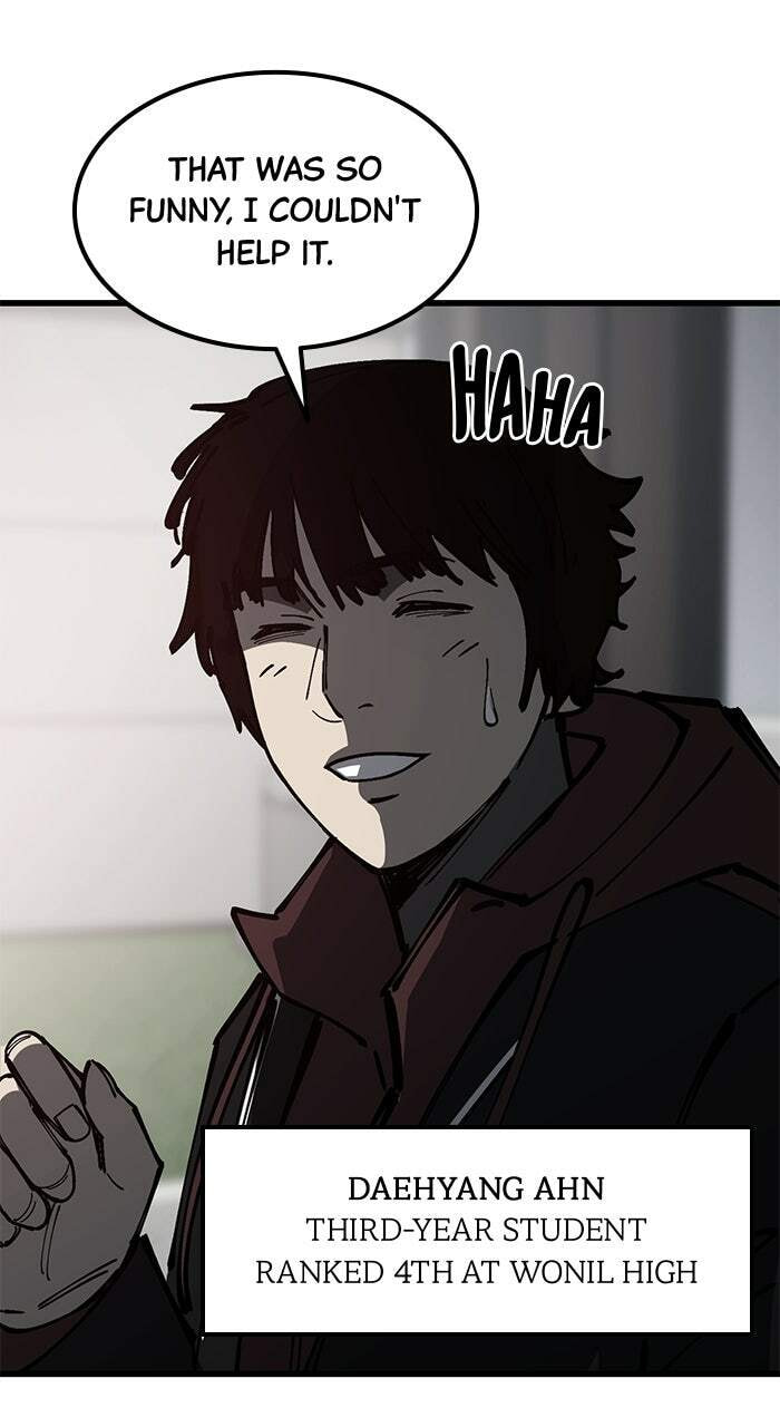 Returning Student Chapter 14 page 17 - 