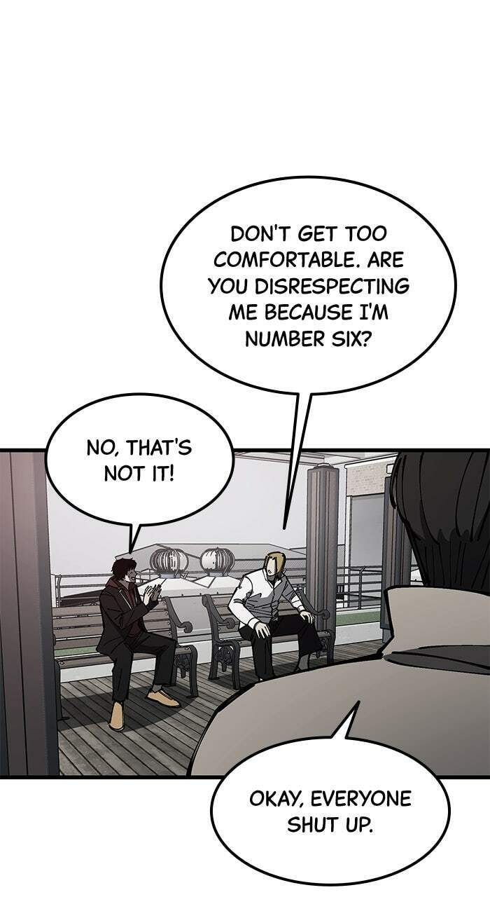 Returning Student Chapter 14 page 18 - 