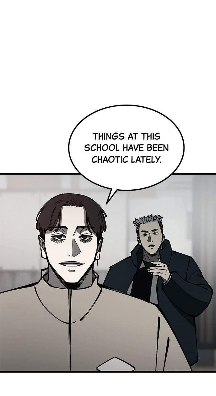 Returning Student Chapter 14 page 19 - 