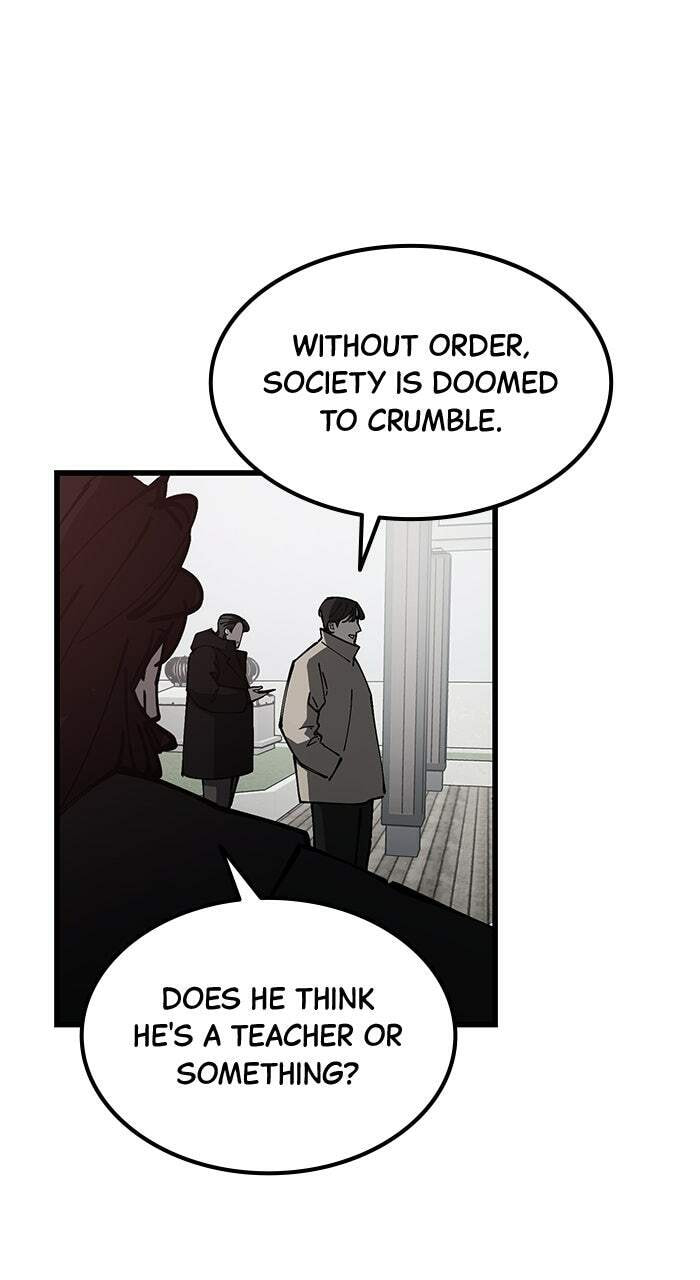 Returning Student Chapter 14 page 20 - 