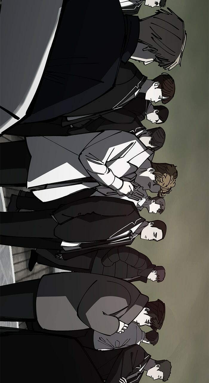 Returning Student Chapter 14 page 3 - 
