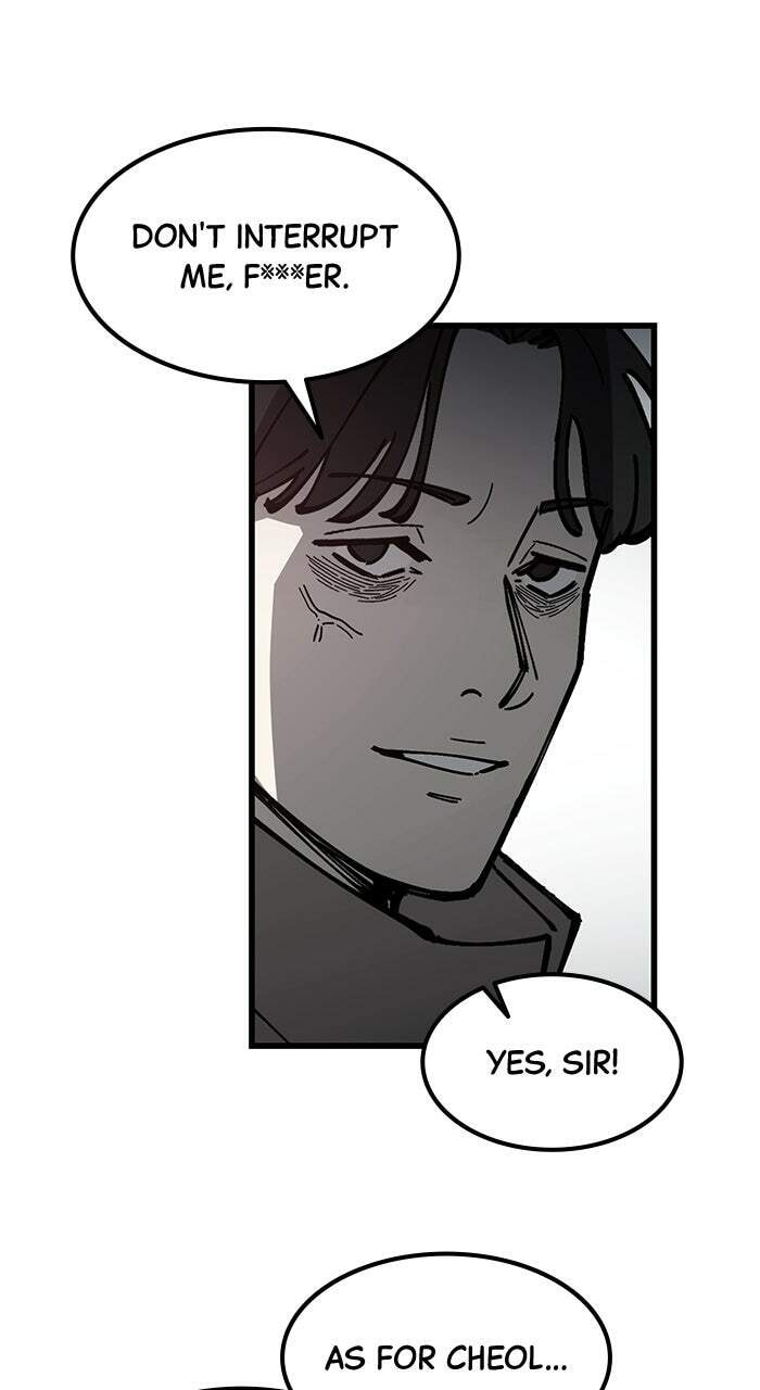 Returning Student Chapter 14 page 21 - 