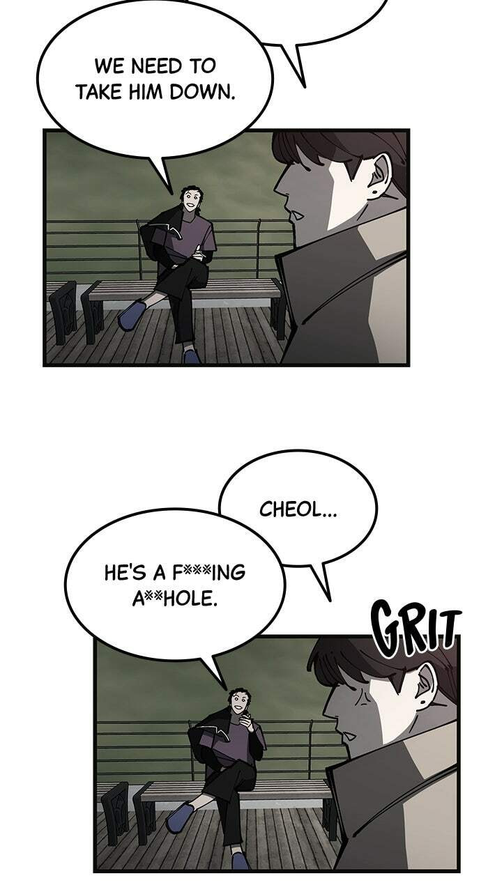 Returning Student Chapter 14 page 22 - 