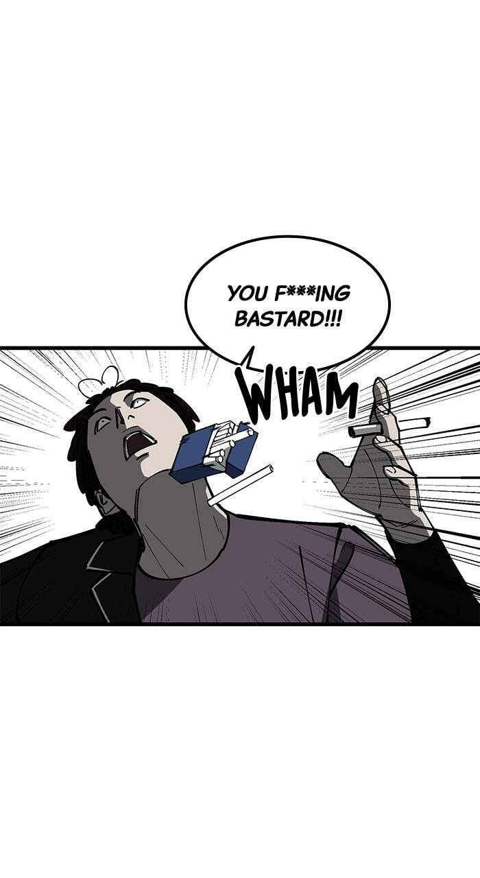 Returning Student Chapter 14 page 23 - 