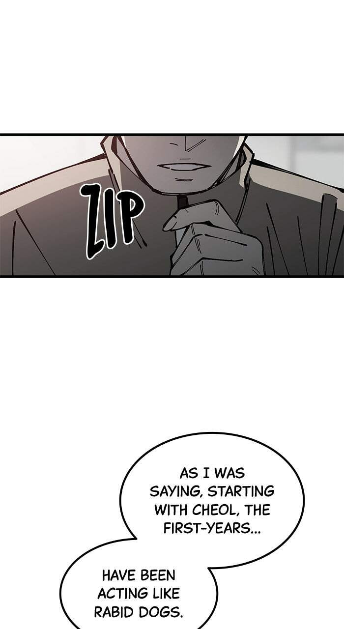 Returning Student Chapter 14 page 24 - 
