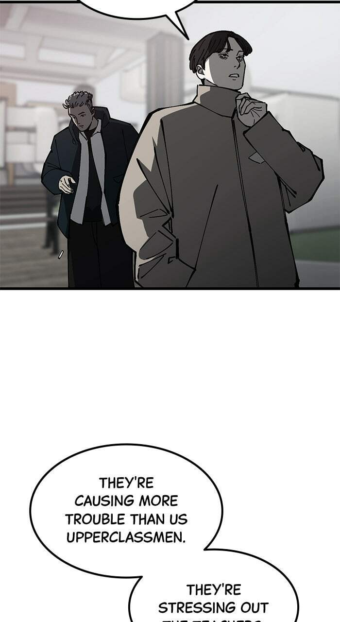 Returning Student Chapter 14 page 25 - 
