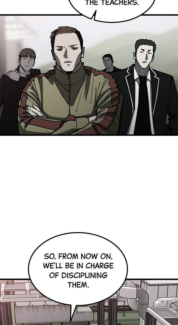 Returning Student Chapter 14 page 26 - 