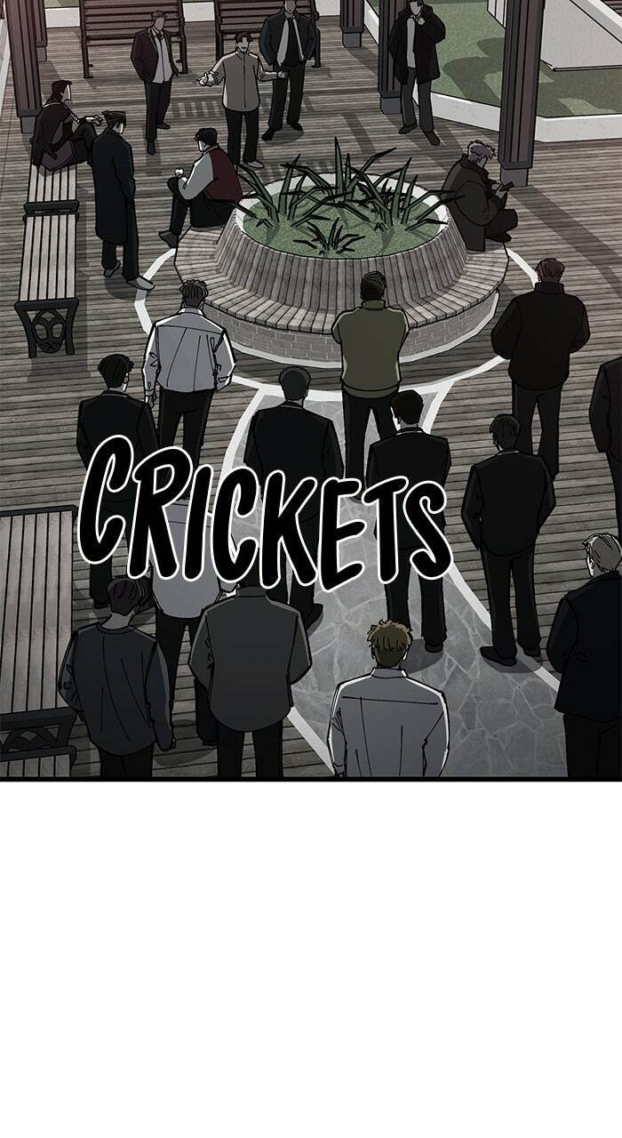Returning Student Chapter 14 page 27 - 