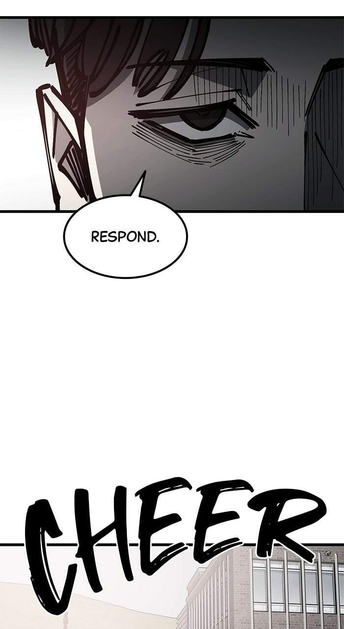 Returning Student Chapter 14 page 28 - 