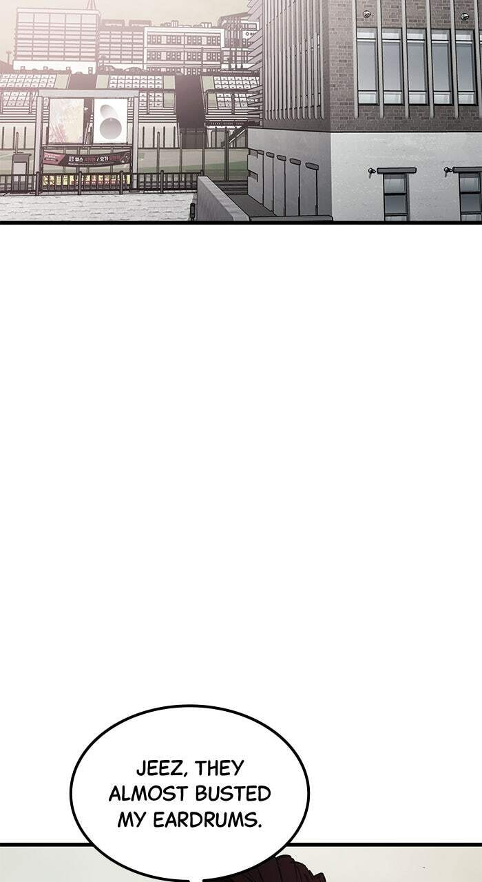Returning Student Chapter 14 page 29 - 