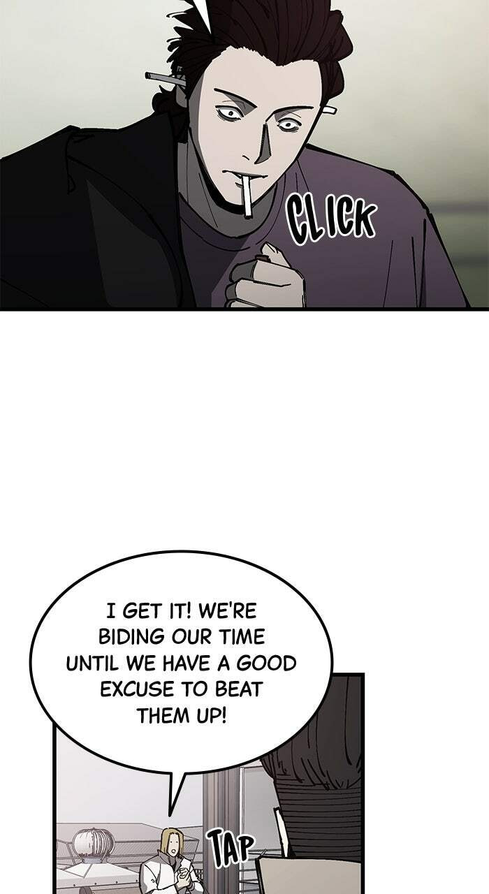 Returning Student Chapter 14 page 30 - 