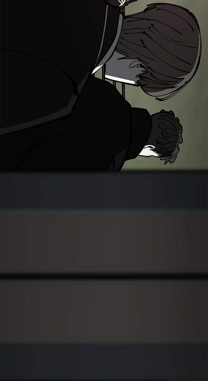 Returning Student Chapter 14 page 4 - 
