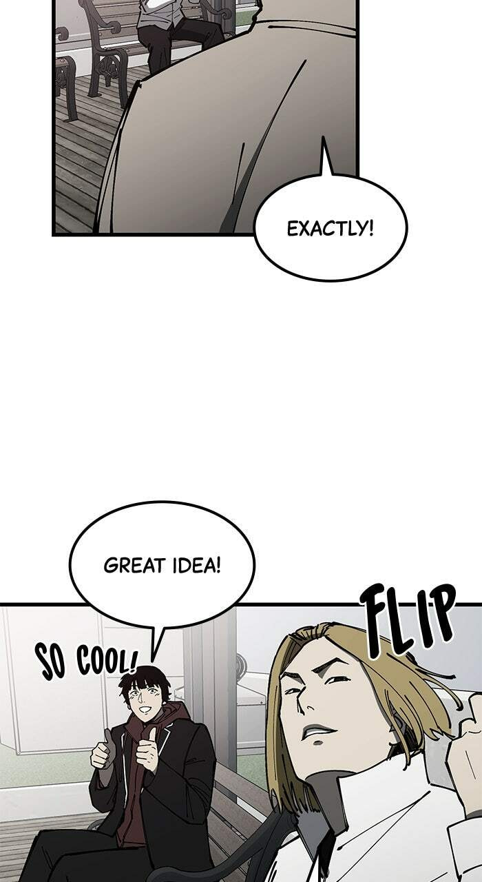 Returning Student Chapter 14 page 31 - 