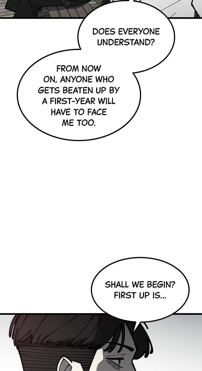 Returning Student Chapter 14 page 32 - 