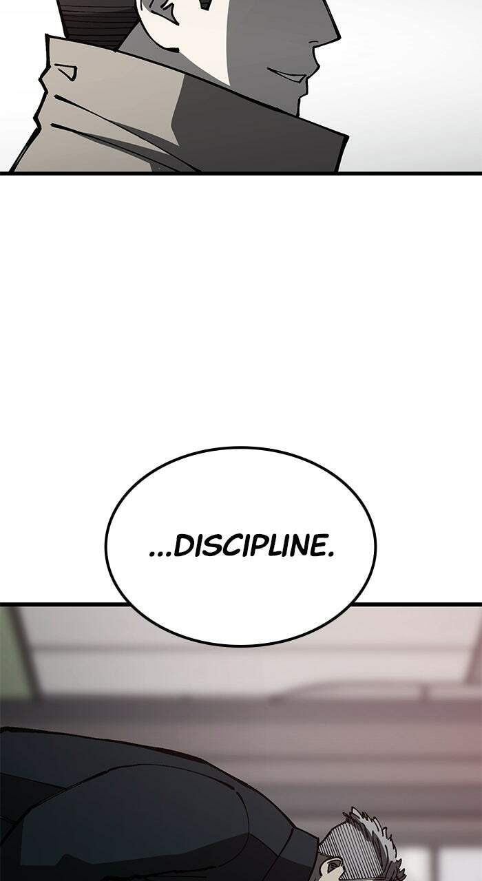 Returning Student Chapter 14 page 33 - 
