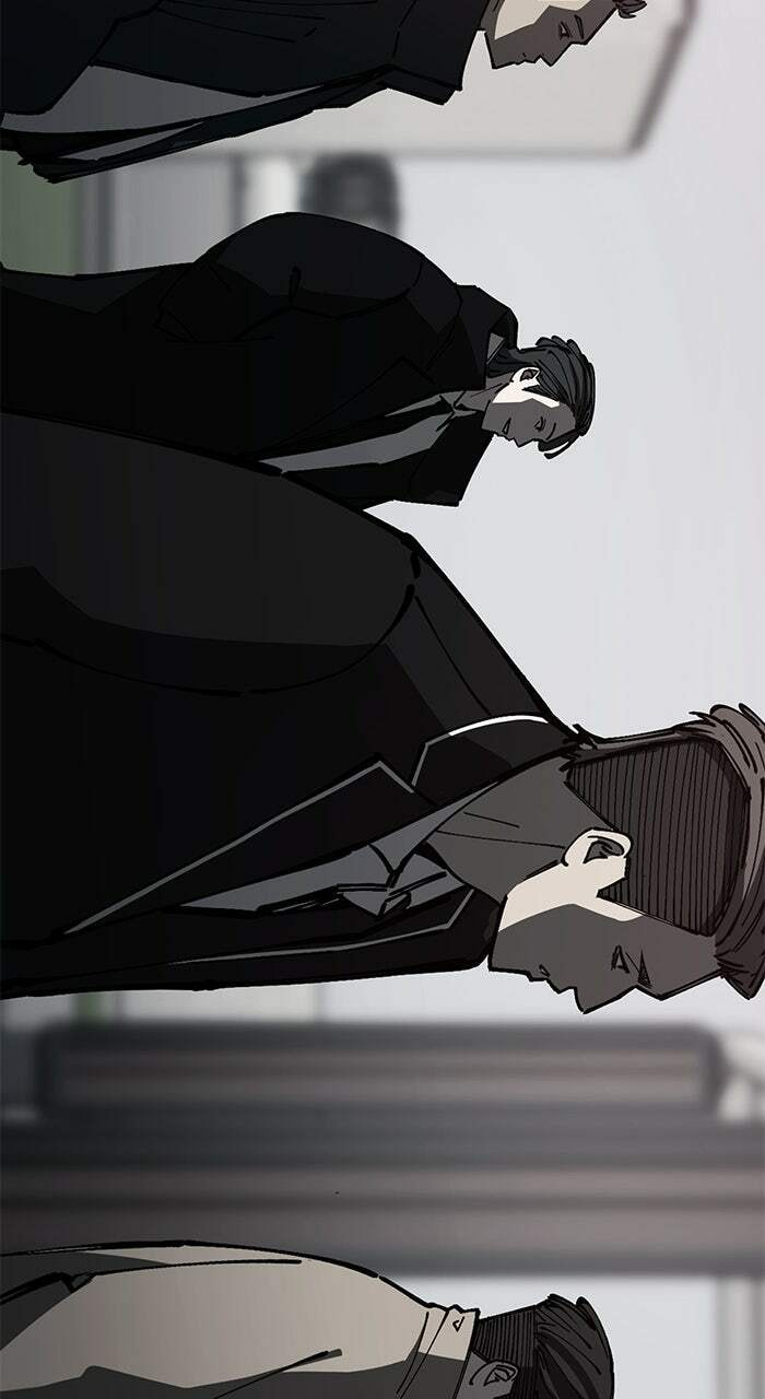 Returning Student Chapter 14 page 34 - 