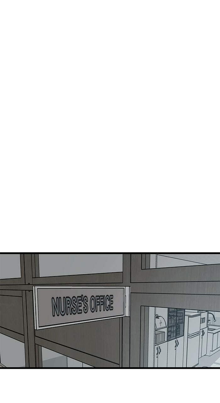 Returning Student Chapter 14 page 36 - 