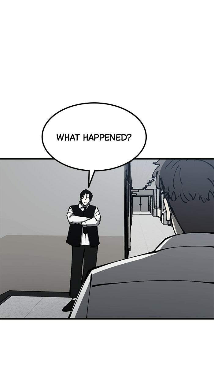 Returning Student Chapter 14 page 37 - 