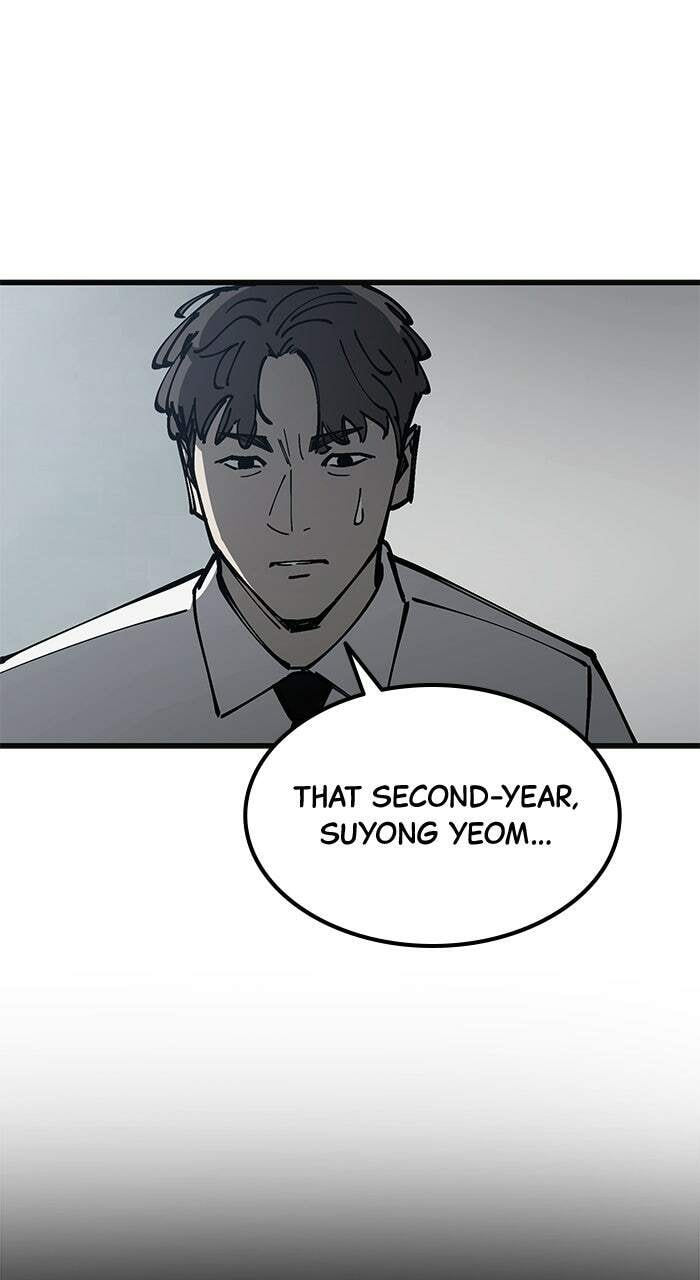 Returning Student Chapter 14 page 38 - 