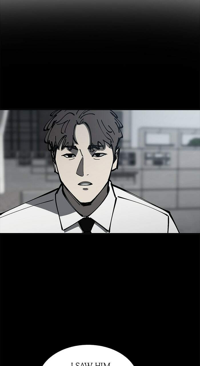 Returning Student Chapter 14 page 39 - 