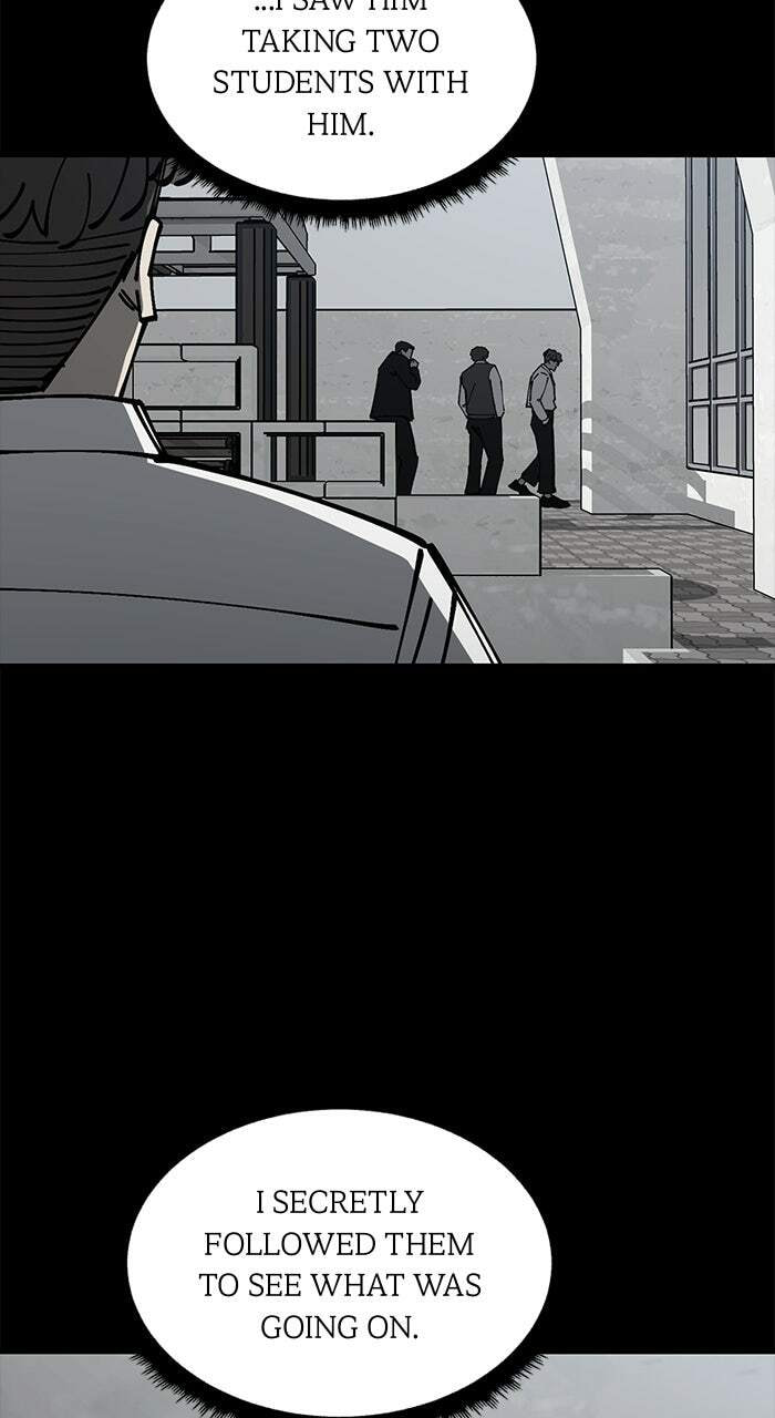 Returning Student Chapter 14 page 40 - 
