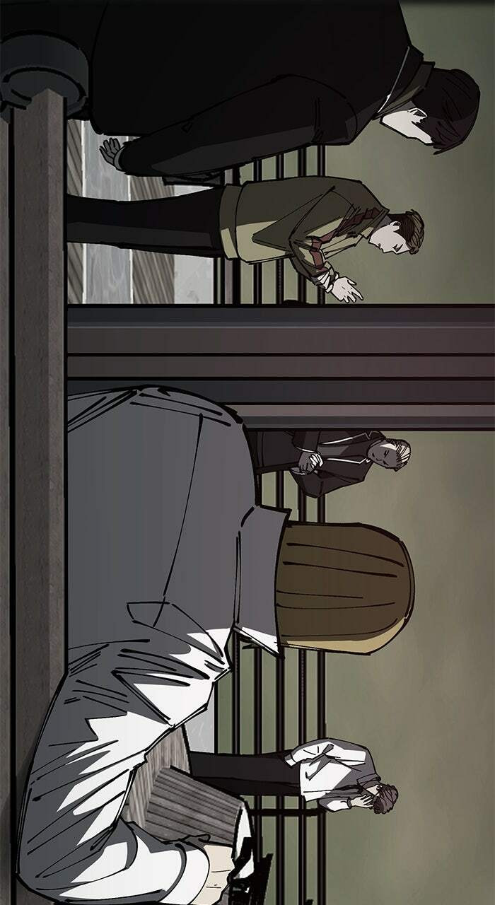 Returning Student Chapter 14 page 5 - 