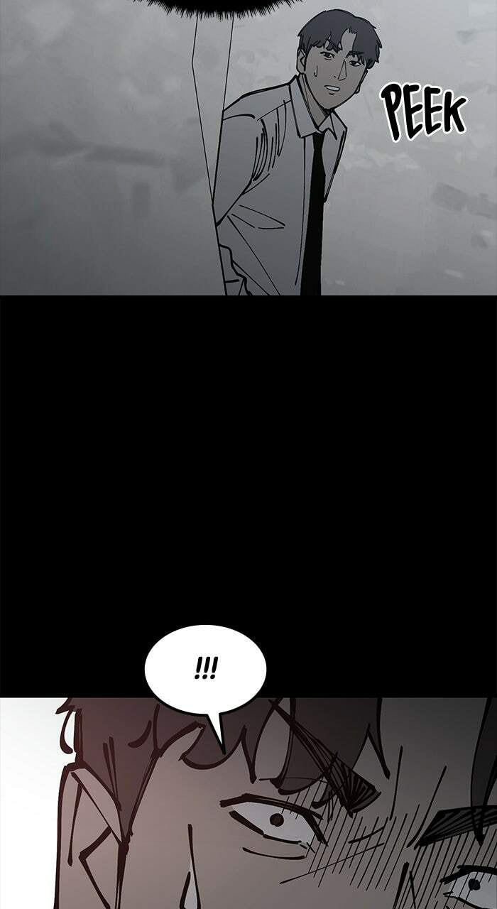 Returning Student Chapter 14 page 41 - 