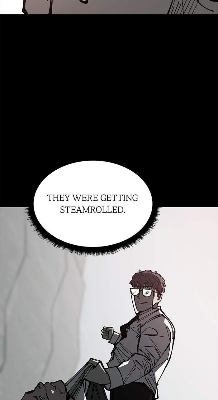 Returning Student Chapter 14 page 42 - 