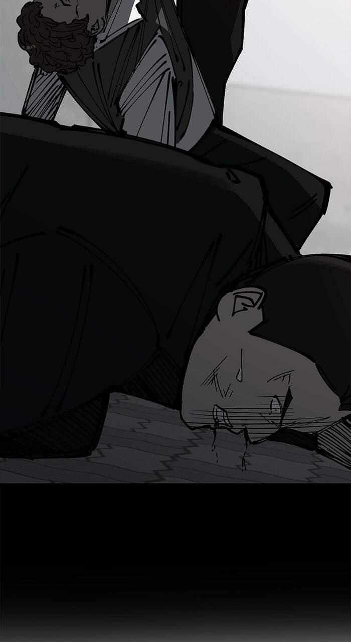 Returning Student Chapter 14 page 43 - 