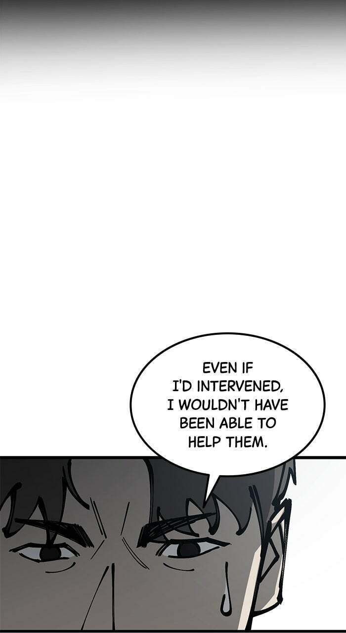 Returning Student Chapter 14 page 44 - 