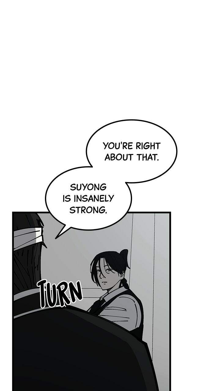 Returning Student Chapter 14 page 45 - 