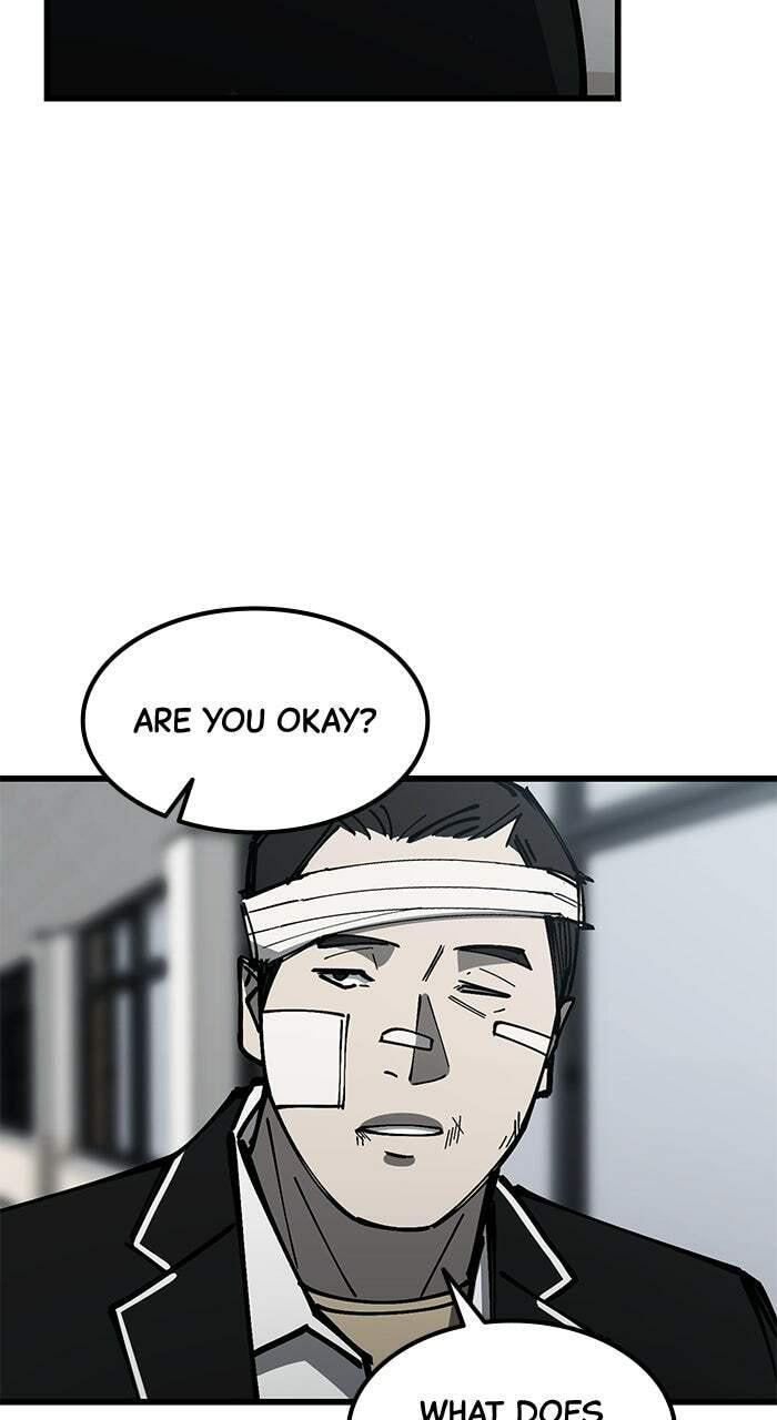 Returning Student Chapter 14 page 46 - 