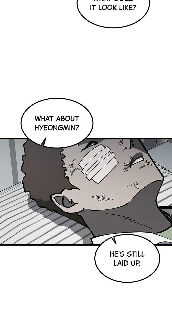 Returning Student Chapter 14 page 47 - 