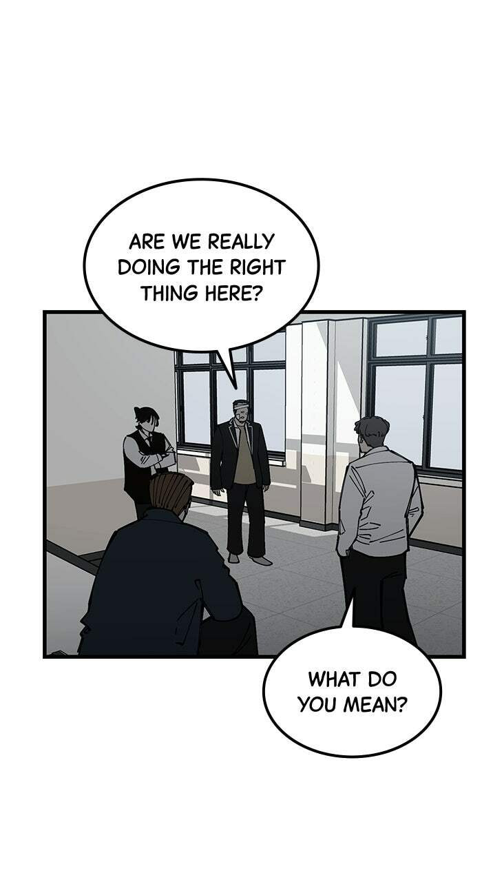 Returning Student Chapter 14 page 48 - 