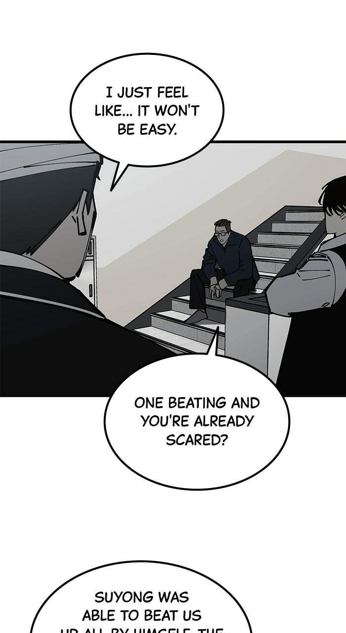 Returning Student Chapter 14 page 49 - 