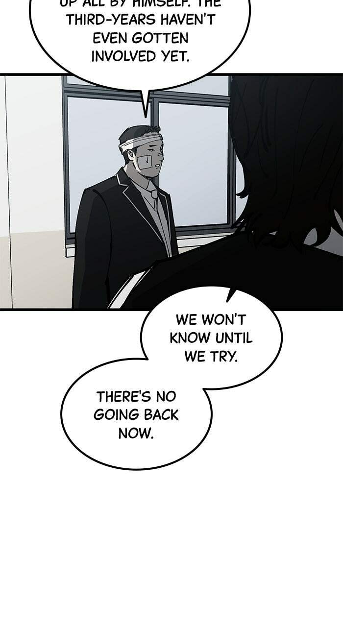 Returning Student Chapter 14 page 50 - 