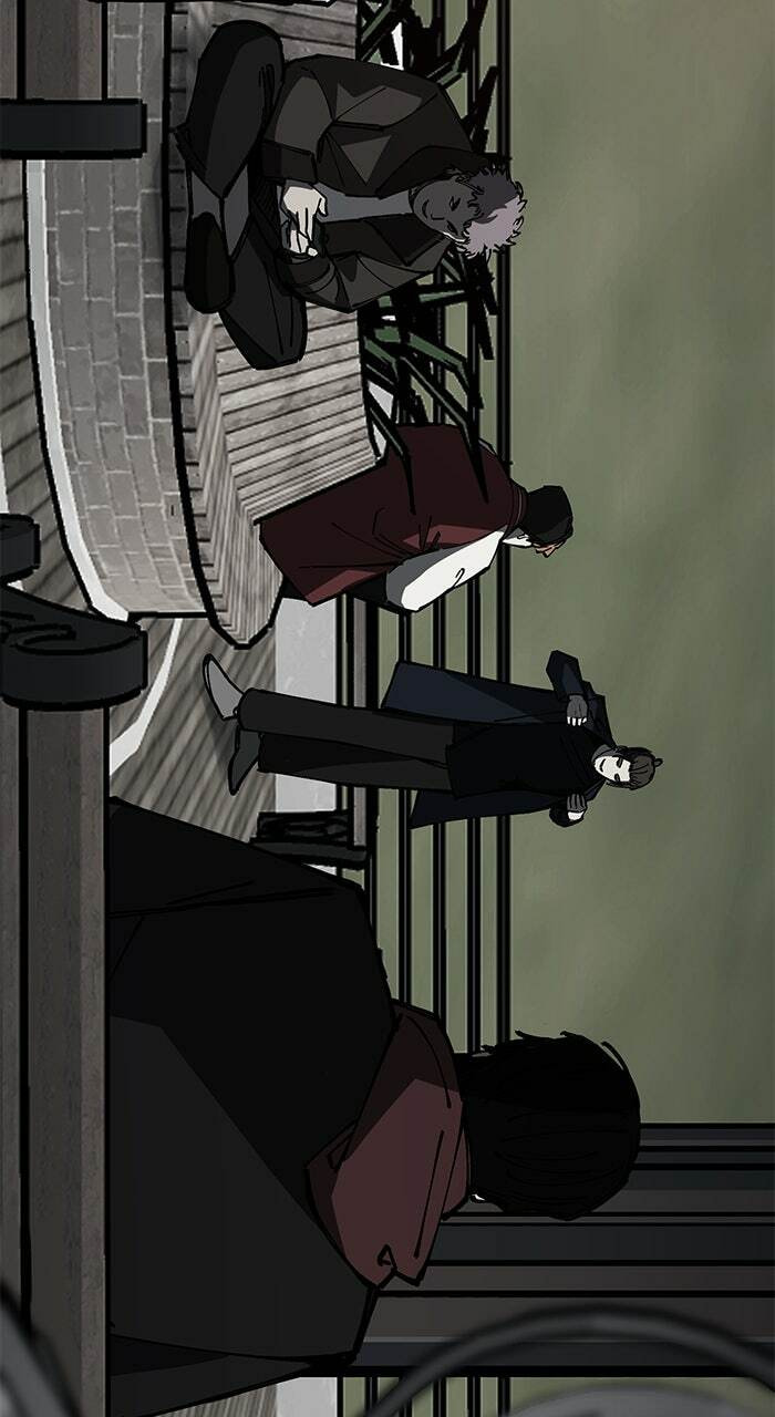 Returning Student Chapter 14 page 6 - 