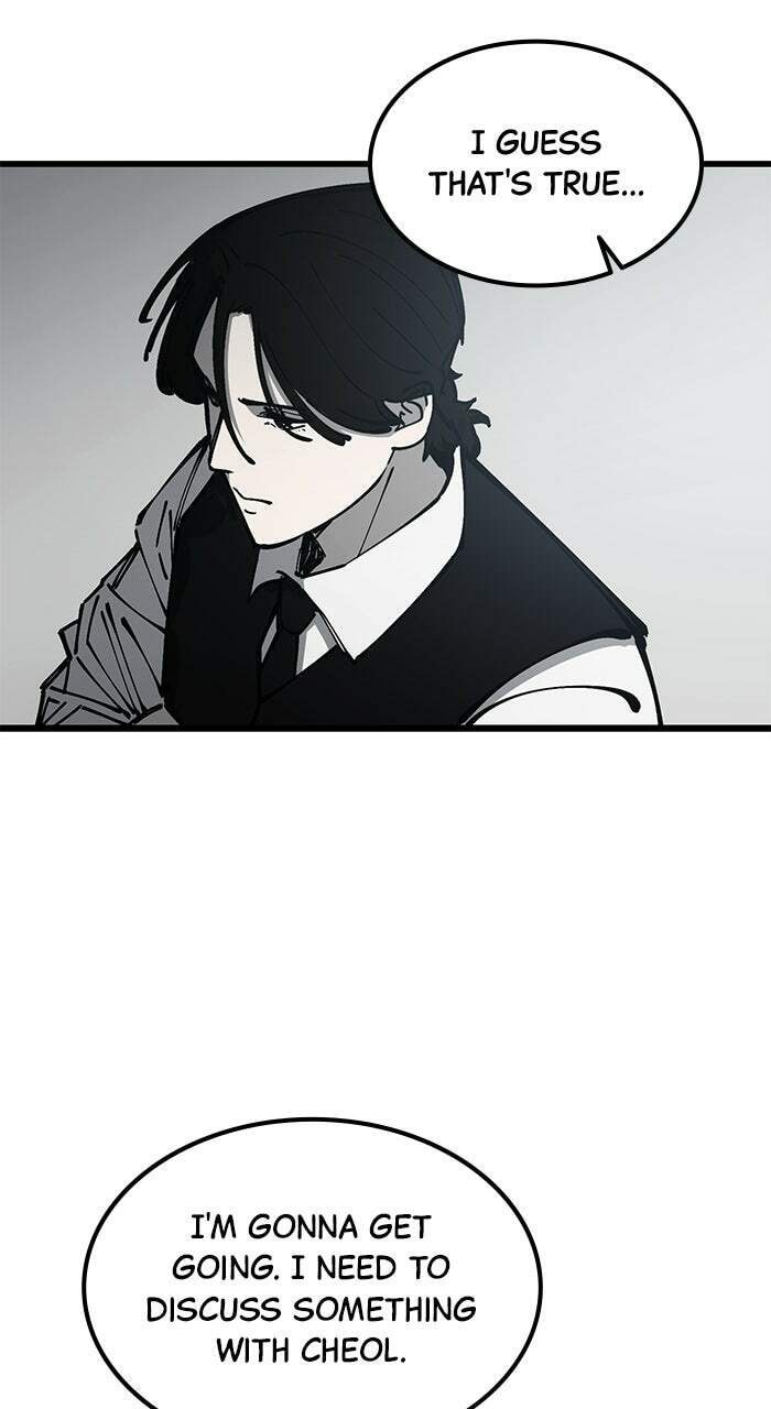 Returning Student Chapter 14 page 51 - 