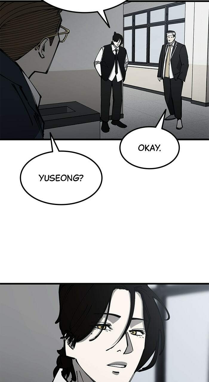 Returning Student Chapter 14 page 52 - 