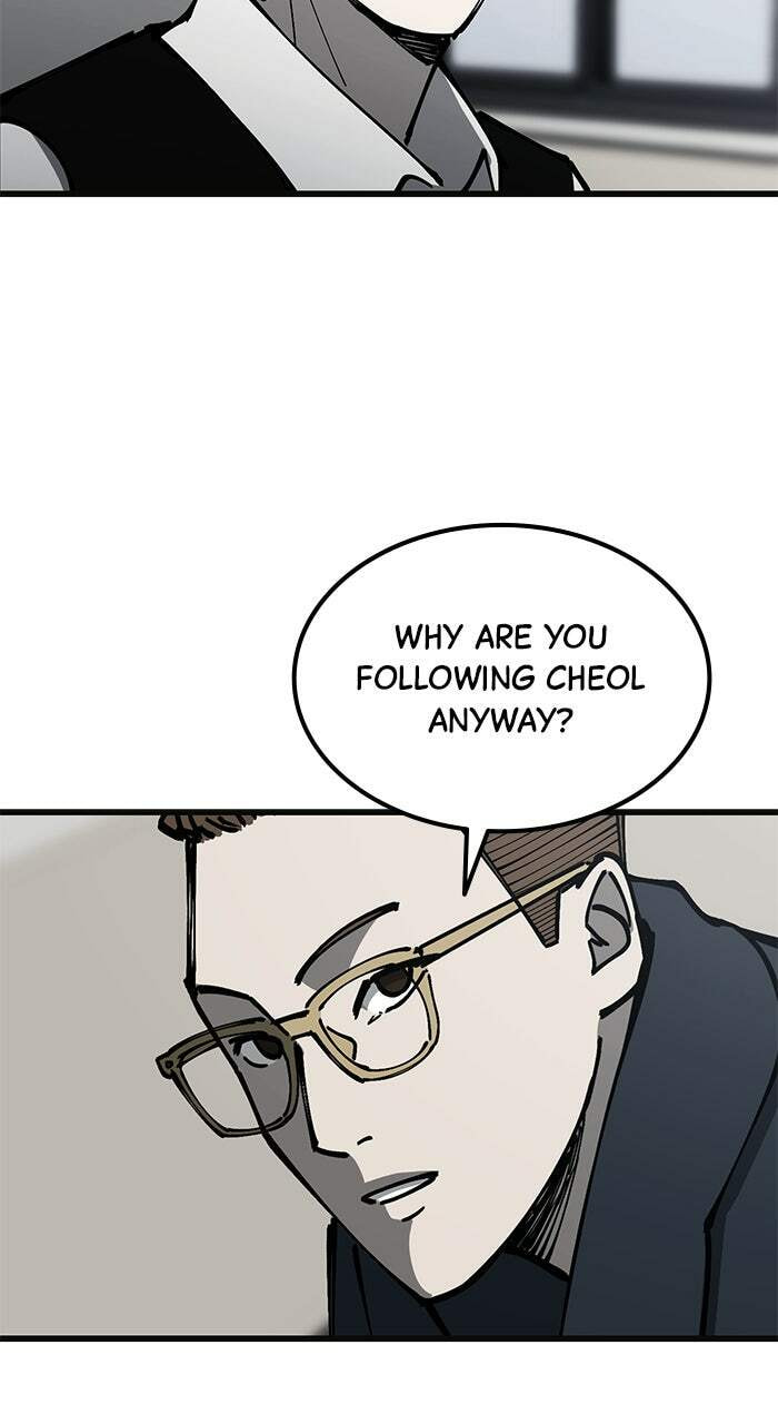 Returning Student Chapter 14 page 53 - 