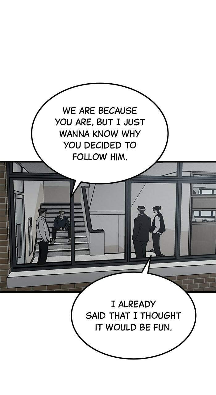Returning Student Chapter 14 page 54 - 