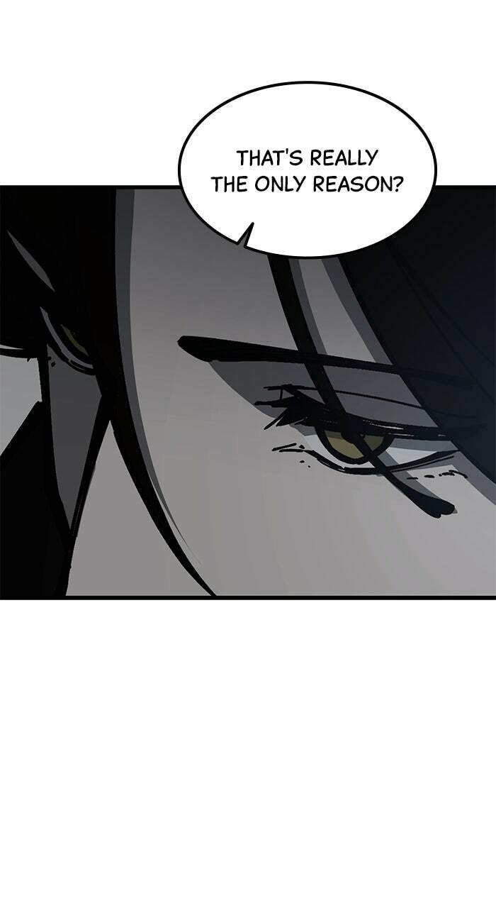 Returning Student Chapter 14 page 55 - 