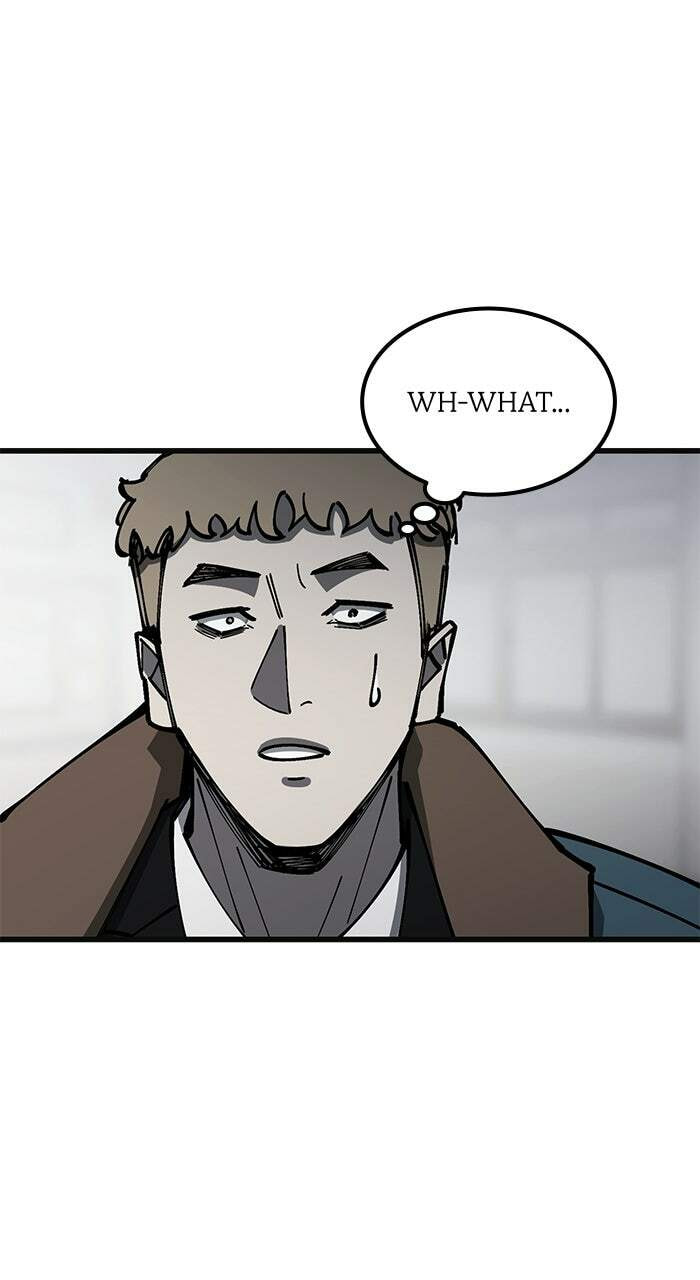 Returning Student Chapter 14 page 57 - 