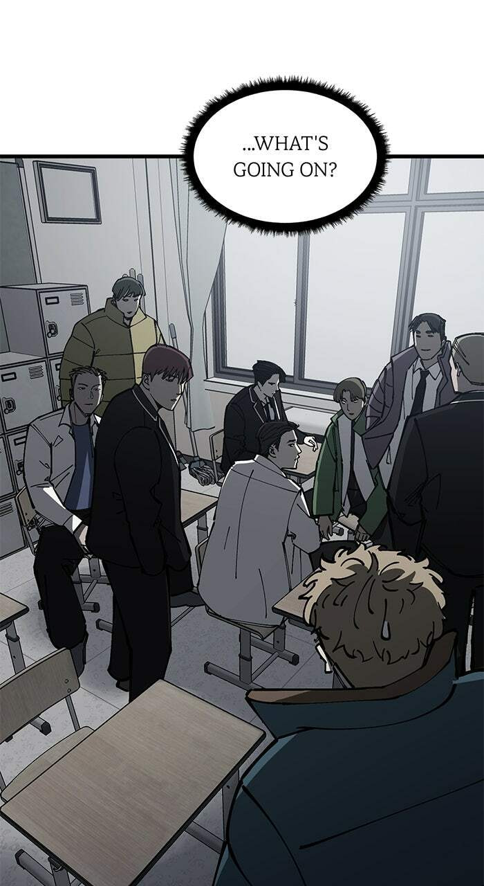 Returning Student Chapter 14 page 58 - 