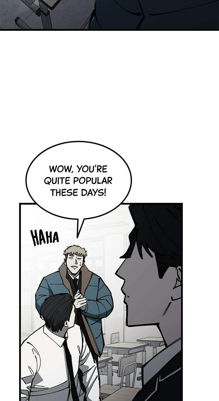 Returning Student Chapter 14 page 59 - 