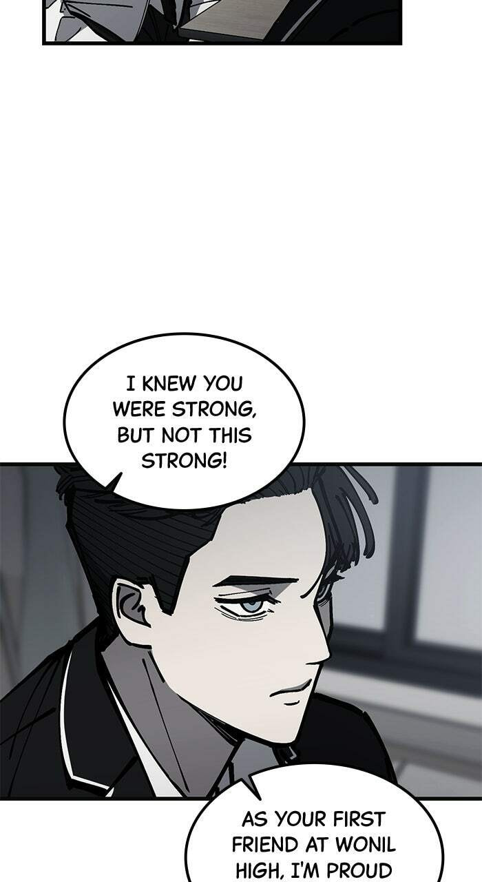 Returning Student Chapter 14 page 60 - 
