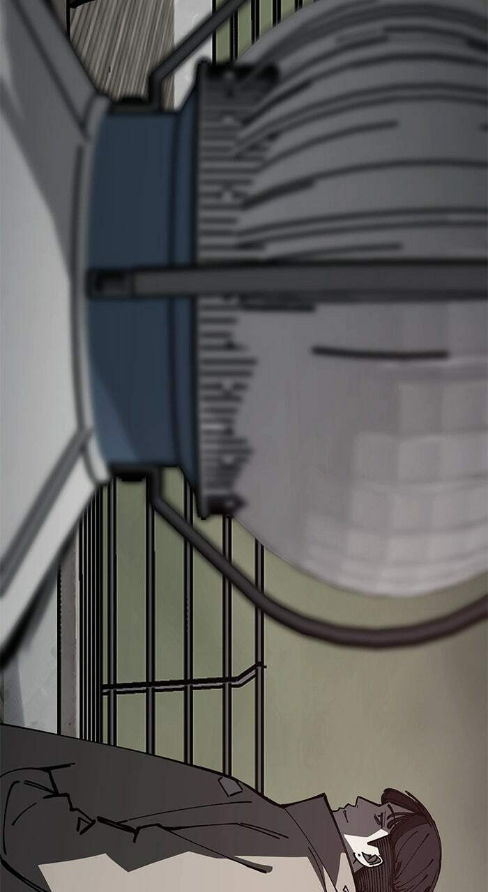 Returning Student Chapter 14 page 7 - 
