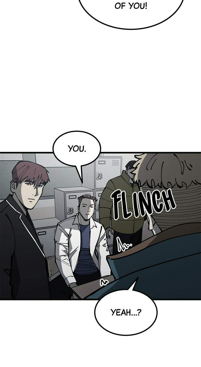 Returning Student Chapter 14 page 61 - 